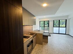 One Pearl Bank (D3), Apartment #466271631